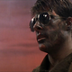 Illustration for article titled Wes Anderson walks the line between nerd and hipster in his films with Jason Schwartzman